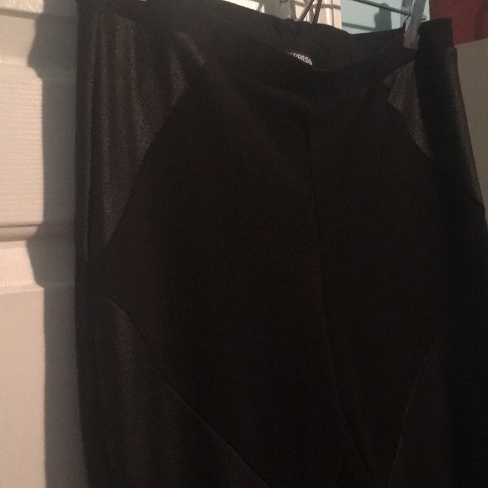 Express Body woman’s size L - Picture 5 of 14